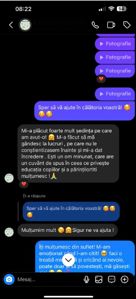 Captură de ecran 2024-10-10 185057